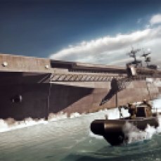 Battlefield-4-Naval-Strike-Carrier-Assault_WM1